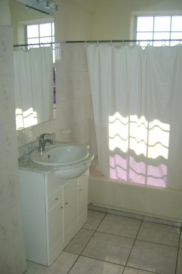 Caribbean Hotel Cayes Les Cayes Εξωτερικό φωτογραφία