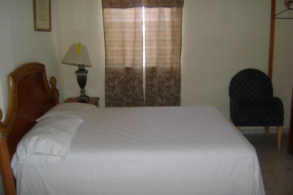 Caribbean Hotel Cayes Les Cayes Εξωτερικό φωτογραφία