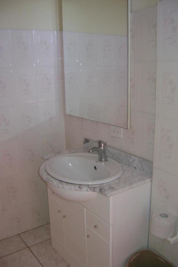 Caribbean Hotel Cayes Les Cayes Εξωτερικό φωτογραφία